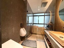 Duchess Residences (D10), Condominium #485998751